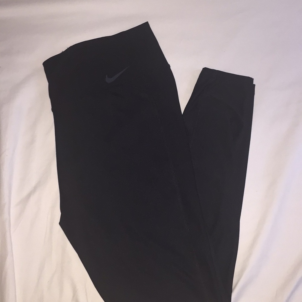 Nike Dri-Fit Leggings